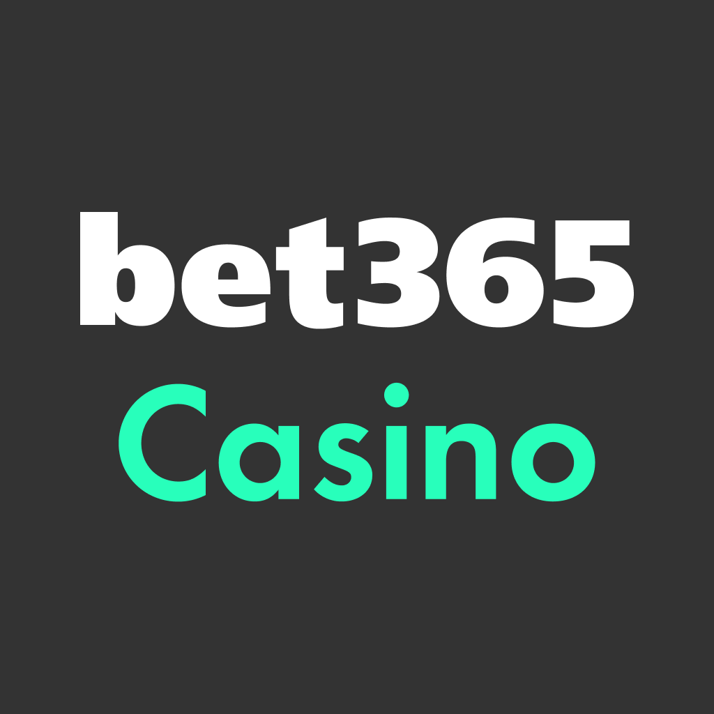 Get Casino hos bet365 for iOS, iPhone, iPad Aso Report