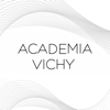 Academia VICHY - L'Oreal