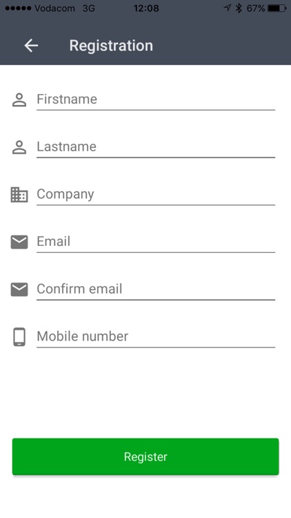 POPtracker screenshot-3