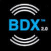 Icon SIG BDX