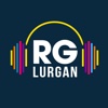 RG Lurgan