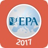 EPA 2017 - European Congress of Psychiatry