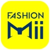 花生米 FASHION Mii