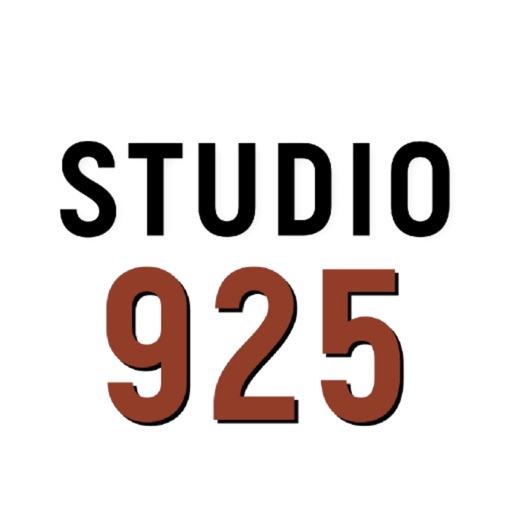 Studio 925