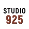 With the Studio 925 App, you can start check-in to the studio and schedule classes