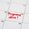 Have you ever forgotten to make a payment