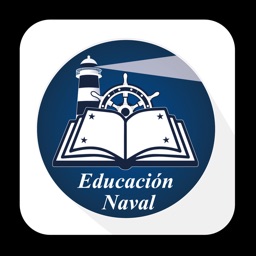 Educación Naval