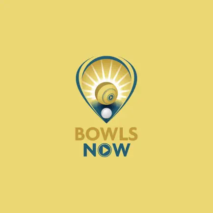 BowlsNow Читы