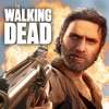 Icon The Walking Dead: Our World