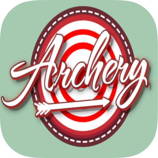 Archery Fight icon