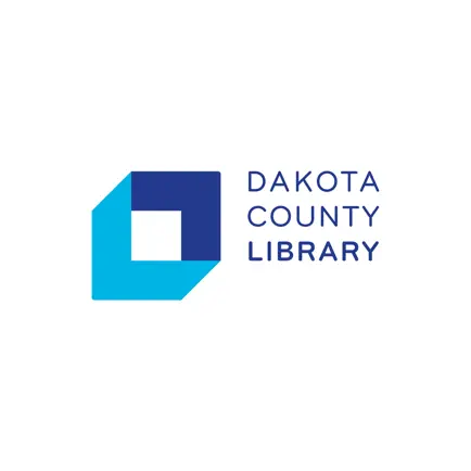 Dakota County Library Читы