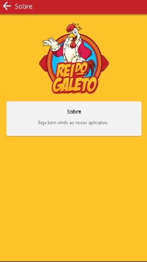 Rei do Galeto(圖5)-速報App