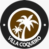 Villa Coqueiro
