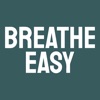 Breathe Easy Rewards