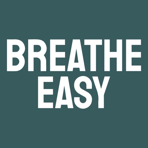 Breathe Easy Rewards by Breathe Easy Vapes, L.P.