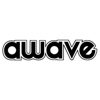 AWAVE DSP-3042 Controller