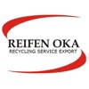 Reifen OKA