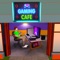 Icon Internet Gaming Cafe Simulator