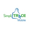 SimpliTRACE Mobile