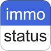 immo-status
