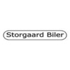 Storgaard Biler A/S