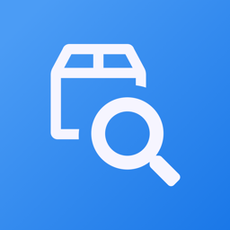 App icon Itemido: home Inventory