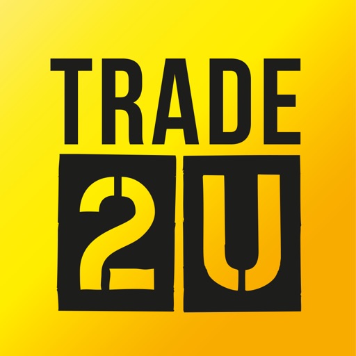 Trade2U Client