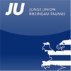 Junge Union Rheingau-Taunus