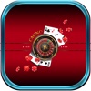 Best Jackpot Vegas Casino - Play Free Slot Machine