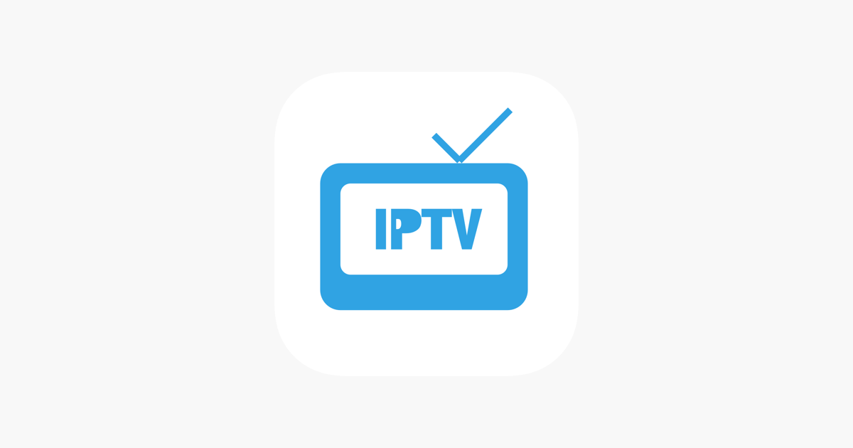 ‎IPTV - Easy Player m3u on the App Store