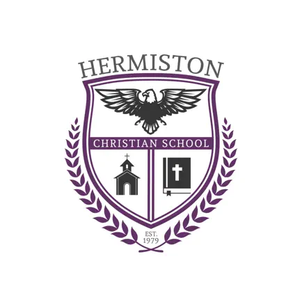 Hermiston Christian School Читы