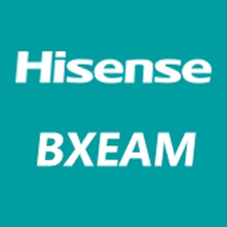 BXEAM