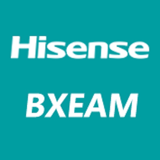 BXEAM