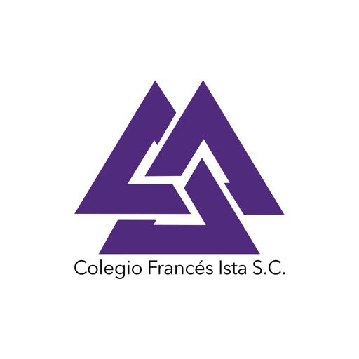 Colegio Francés Hidalgo icon