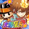 ジャンプチ ヒーローズ (JUMPUTI HEROES) Hack