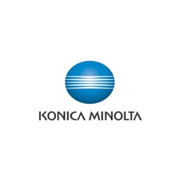 Konica Minolta Bulgaria