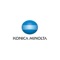 Konica Minolta Business Solutions event app