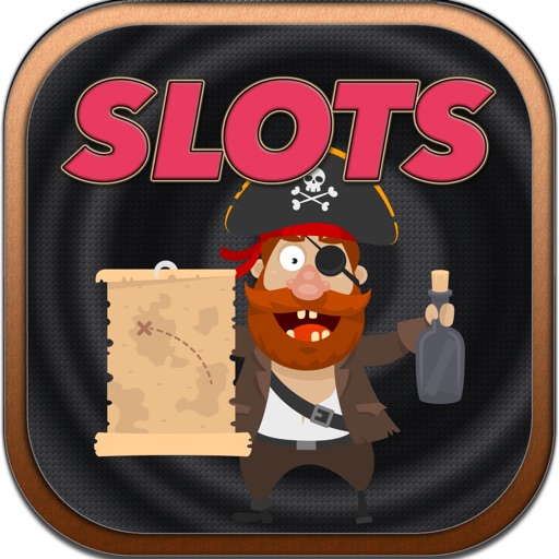 Lucky SPINS SLOTS - Free Casino Gambler Game