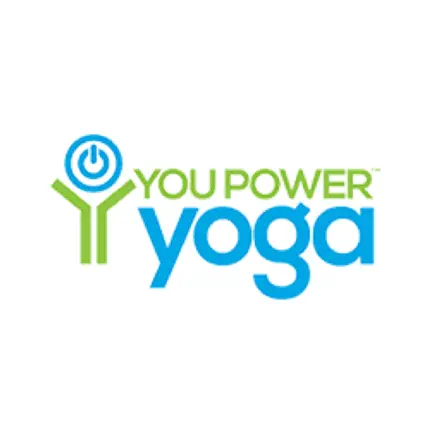 You Power Yoga Читы