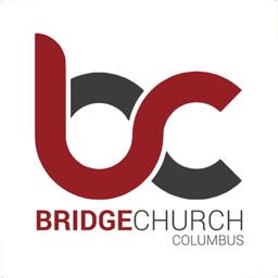 The Bridge Church Columbus icon