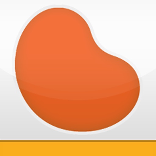 Screening for Albuminuria in Patients with Diabetes Download