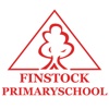 Finstock Primary School (OX7 3BN)