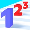 Number Master: Run and merge - iPhoneアプリ
