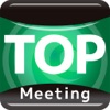 TOPMeeting RTC