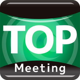 TOPMeeting RTC