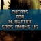 Cheats and Guide for Injustice Gods Among Us