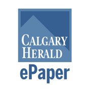 Calgary Herald ePaper