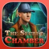 The Secret Chamber
