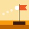 Download the most addictive free Mini Golf 2D game