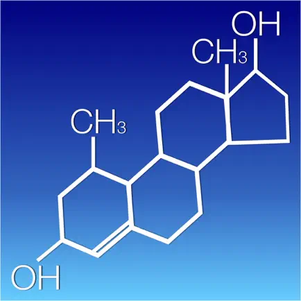 Organic Chemistry FlashCards Читы